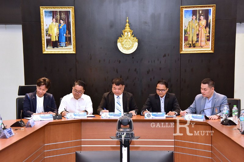20241223 mou License-065.JPG